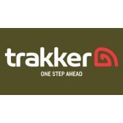 Trakker Trakker