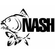 NASH