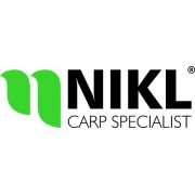 Nikl