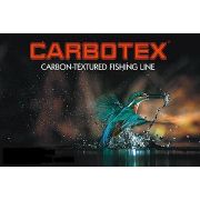 Carbotex