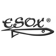 Esox