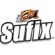 Sufix