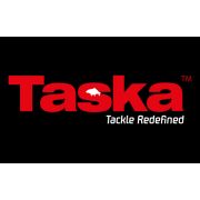 Taska