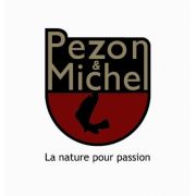 Pezon & Michel