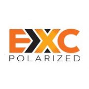 EXC Polarized