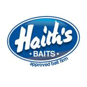 Carpbaits - Haiths original