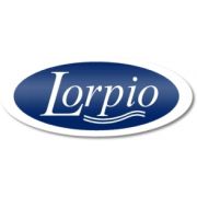 Lorpio