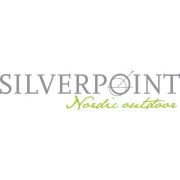 Silverpoint