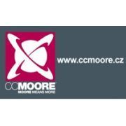 CC Moore - 20%