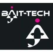 Bait-Tech - 20 až 50%