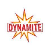Dynamite Baits - 50%