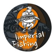 Imperial Baits - 50%