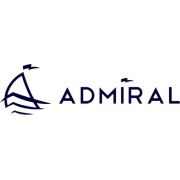 Admiral Boats