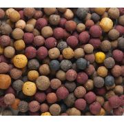 Vnadící boilies Rapid - Multi mix
