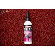 Pellet Activ Pellet Activ