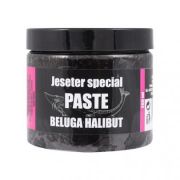 Jeseter special