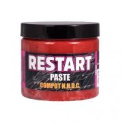 Restart