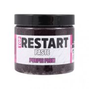 Top Restart