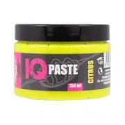 IQ Method Paste