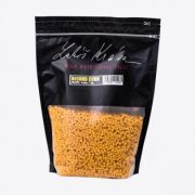 Lukas Krasa Pellets