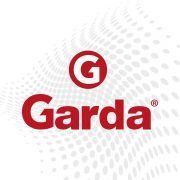 Garda