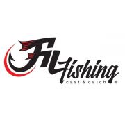 Filfishing