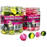 Balanc Boilies