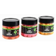 Carp Bonbons