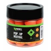 Fluoro Pop-up KN
