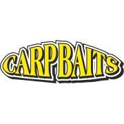 Carpbaits