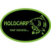 Holdcarp Holdcarp