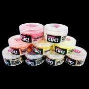 CUC!