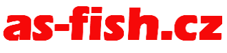 as-fish.cz