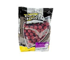 Carp Only Boilies - Absolut Plum