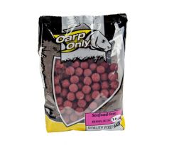 Carp Only Boilies - Sea Food One