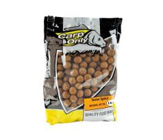 Carp Only Boilies - Tuna Spice