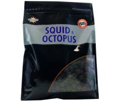 Dynamite Baits Boilies 20mm 1kg - Squid & Octopus S/L