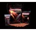 Sportcarp Boilies Liver Protein - Chilli Fruit 24mm 1kg 
