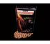 Sportcarp Boilies Liver Protein - Squid (oliheň) 20mm 1kg 