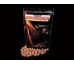 Sportcarp Boilies Liver Protein - Squid (oliheň) 18mm 1kg 