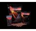 Sportcarp Boilies - Lake Wizard Squid 15mm 5kg 