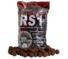 Starbaits Boilies - RS1