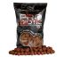 Starbaits Boilies - Probiotic Red One 20mm 2,5kg  
