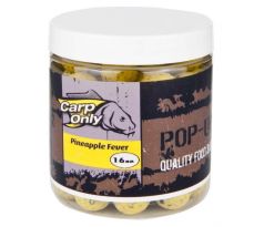 Carp Only Boilies Pop-Up - Pineapple Fever