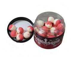 Extra Carp Magic Squid Pop up 80gr