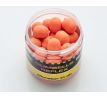 Mivardi Rapid Dumbells Reflex 14 x 18 mm 70 gr - Magic fruit