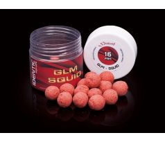 Sportcarp plovoucí boilies Identic 16mm - GLM Squid