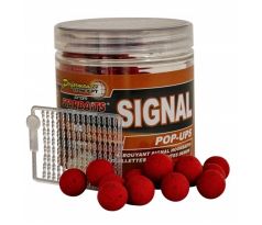 StarBaits Signal - Boilie plovoucí