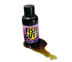 Dynamite Baits Fish Gutz Feeding Trigger 50ml