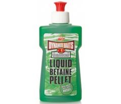 Dynamite Baits Liquid XL Green Betaine Pellet 250ml
